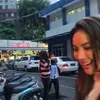 Nikita Mirzani jadi tahanan