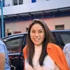 Nikita Mirzani jadi tahanan