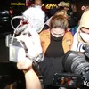 Olivia Nathania, Olivia Nathania anak nia daniaty, berita Olivia Nathania