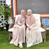 Inara Rusli cerai