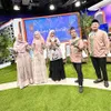 Inara Rusli cerai