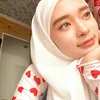 Inara Rusli cerai