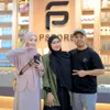 Inara Rusli cerai