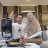 Inara Rusli cerai
