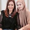 Inara Rusli cerai
