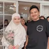 Inara Rusli cerai