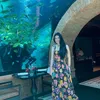 Stevi Agnecya