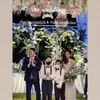 Melanie Putria resmi menikah