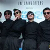 The Changcuters Plesir ke Jepang, Summer Sonic 2015