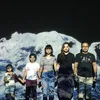 anak mona ratuliu mima shafa