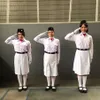 anak mona ratuliu mima shafa