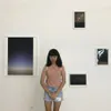 anak mona ratuliu mima shafa