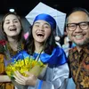 anak mona ratuliu mima shafa