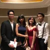 anak mona ratuliu mima shafa