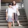 anak mona ratuliu mima shafa