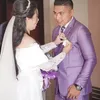 Aprilio Manganang