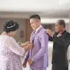 Aprilio Manganang