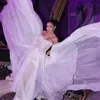 Vanessa Hudgens - Cole Tucker