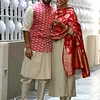 Deepika - Ranveer