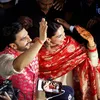 Deepika - Ranveer