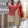 Deepika - Ranveer