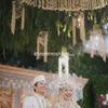 Mahar yang Diberikan Rio Haryanto