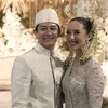 Mahar yang Diberikan Rio Haryanto