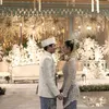 Mahar yang Diberikan Rio Haryanto