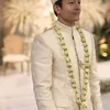 Mahar yang Diberikan Rio Haryanto