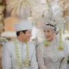 Mahar yang Diberikan Rio Haryanto