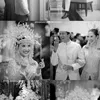 Mahar yang Diberikan Rio Haryanto