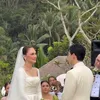 Luna Maya