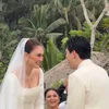 Luna Maya