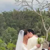 Luna Maya