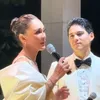 Luna Maya