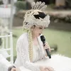 Anggita Sari Nikah Profil Suami Baru 