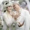 Anggita Sari Nikah Profil Suami Baru 