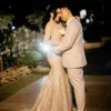 Anggita Sari Nikah Profil Suami Baru 