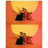Instagram/byjatidiriono