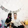 Kemesraan Ana Octarina dan sang suami