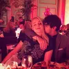 Joe Jonas Sophie Turner Menikah