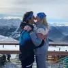 Joe Jonas Sophie Turner Menikah