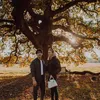 Joe Jonas Sophie Turner Menikah