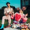 Joe Jonas Sophie Turner Menikah