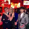 Joe Jonas Sophie Turner Menikah