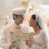 Angga Yunanda Shenina Cinnamon Awal Mula Pacaran