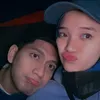 Nabila LIDA dan Ilyas Bachtiar