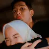 Nabila LIDA dan Ilyas Bachtiar