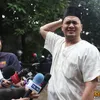 Saipul Jamiell