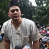 Saipul Jamiell